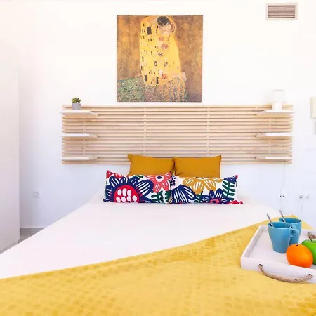 Aurora Holiday home