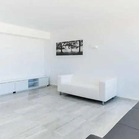 Ferienhaus Aurora Riumar