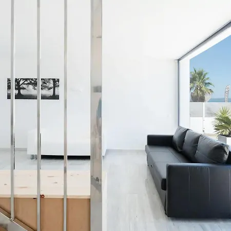 Aurora Holiday home *