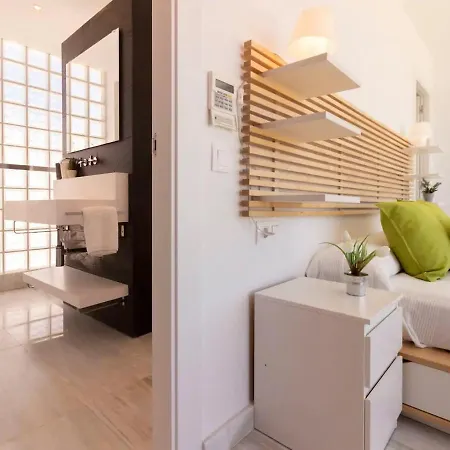 Aurora Holiday home *