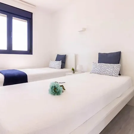 Ferienhaus Aurora *