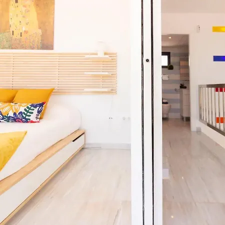 Ferienhaus Aurora Riumar